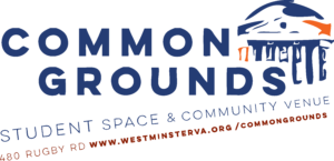 common-grounds-sign-sticker